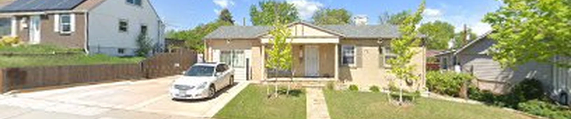 Limpio Cleaning LLC