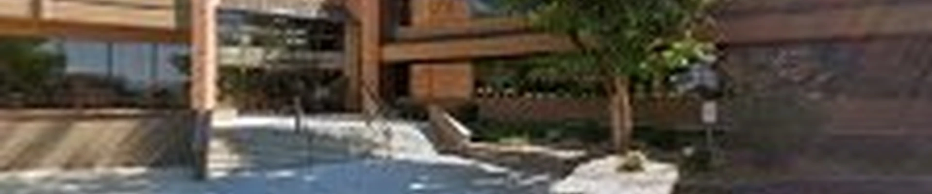 Glide Window Cleaning