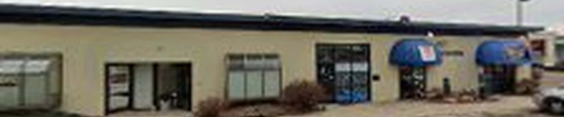 MaidPro Broomfield
