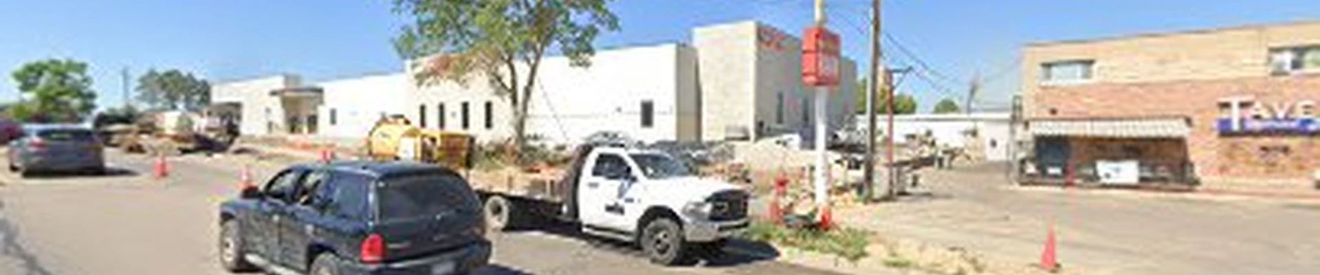 Virtuous 360 Facility Solutions