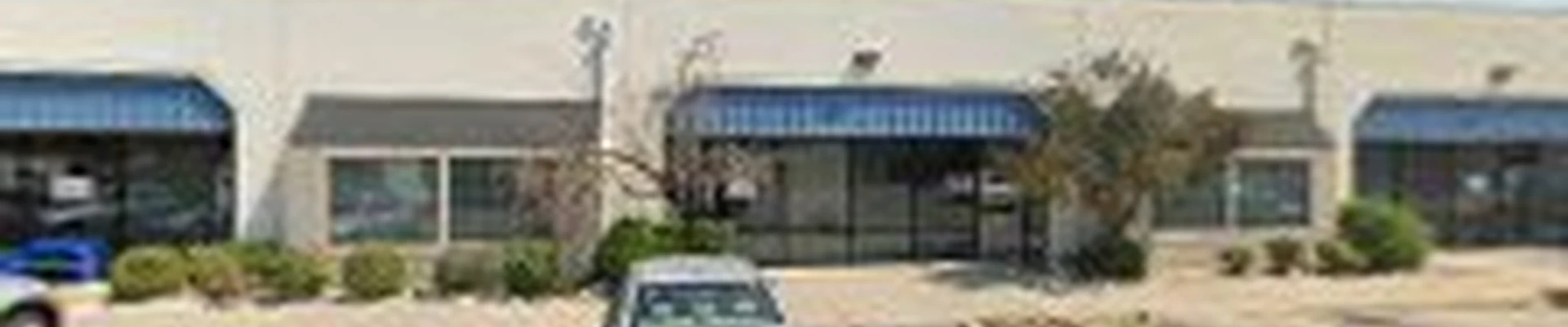 Stratus Clean Denver