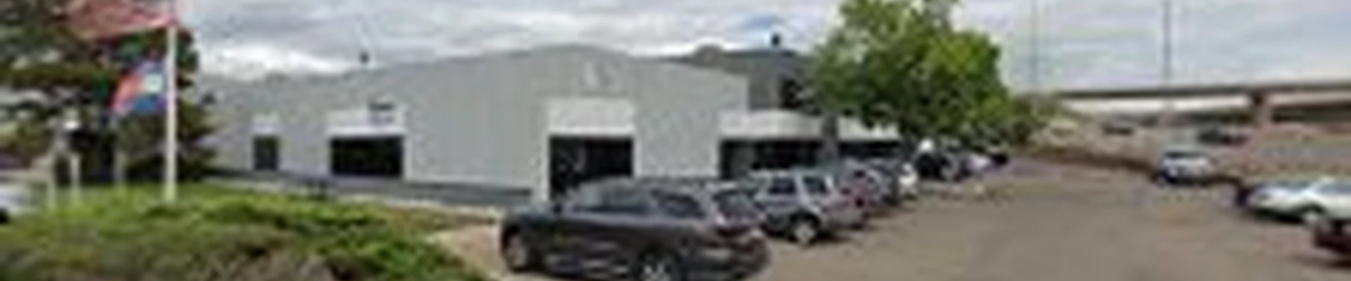 Kleen-Tech Services, LLC