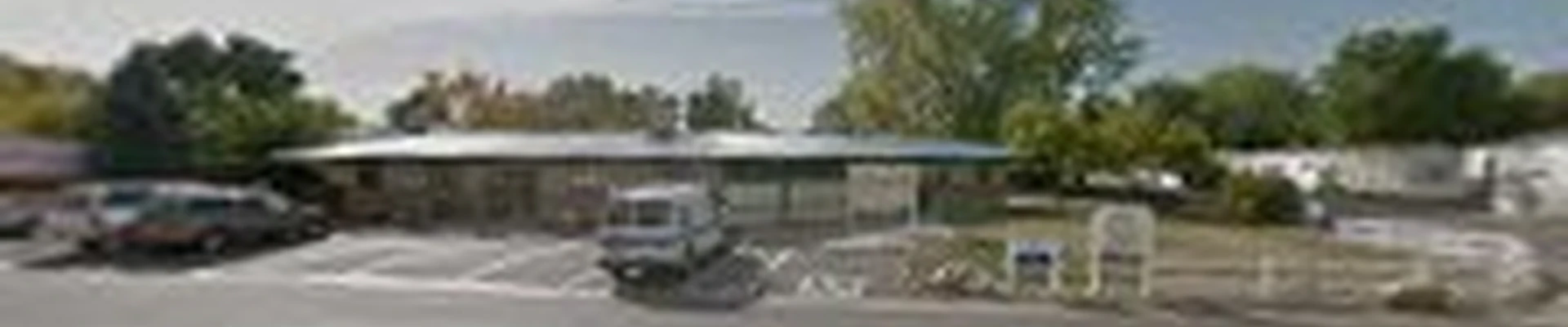 Platinum Cleaning Professionals
