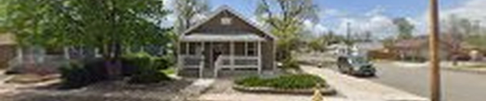Alma's House Cleaning Services LLC