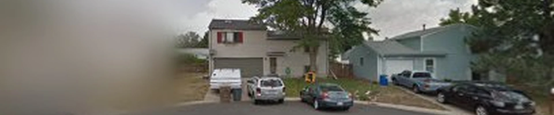 Climate Air-Services Cleaning