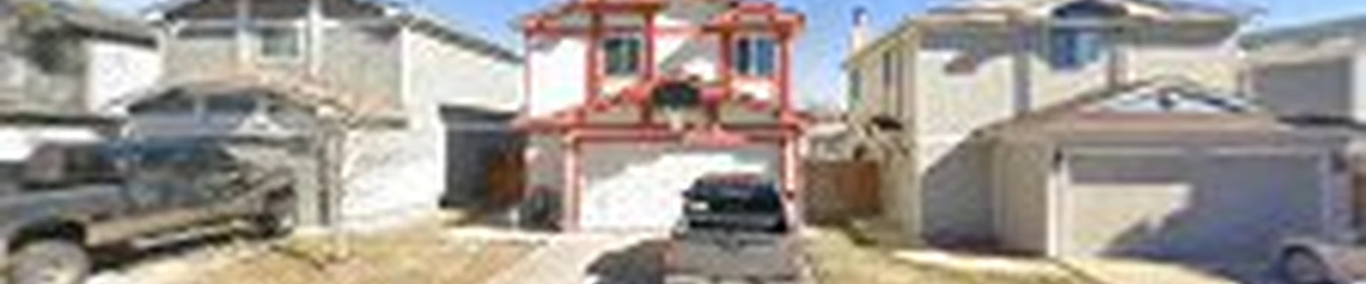 Nice View Window cleaning LLc