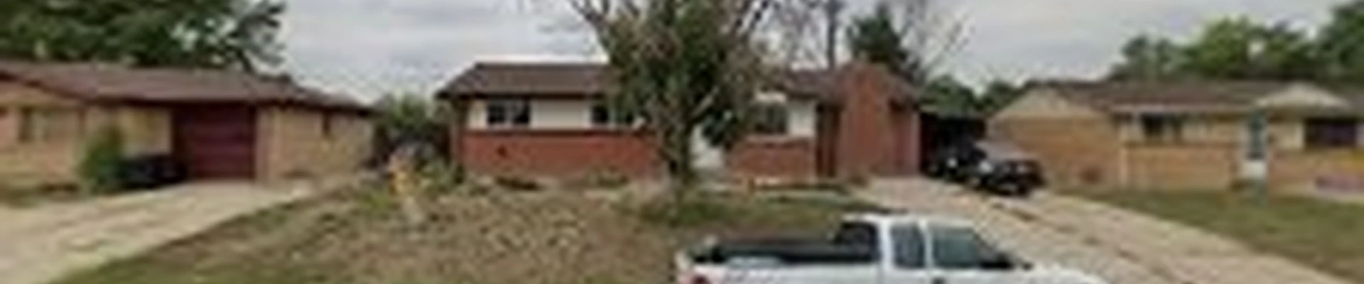 All Around Denver Home Care & Maintenance