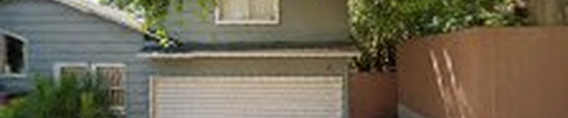 Angeles Heating Air