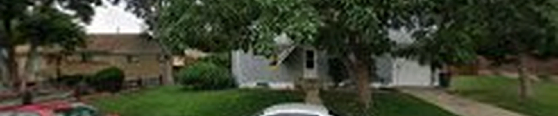 Rodriguez G Cleaning llc