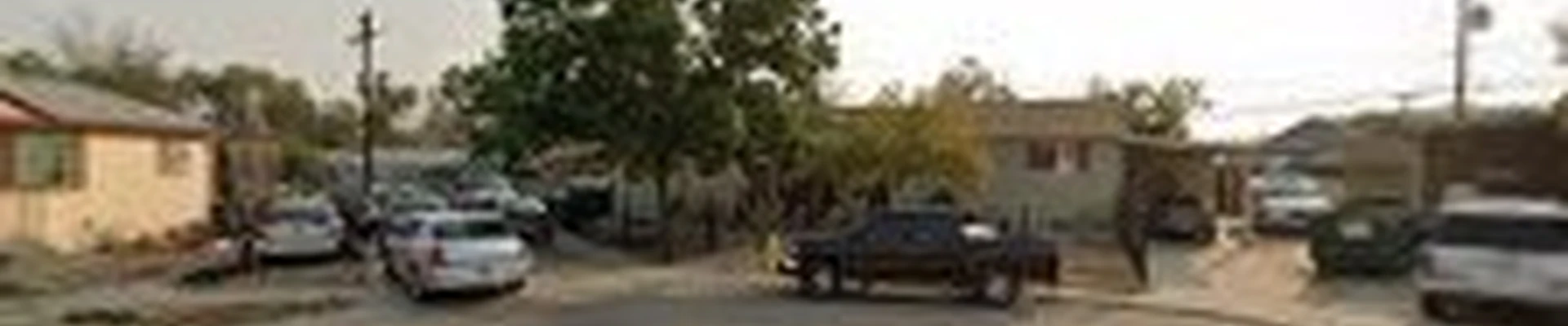 Denver metro cleaning services L.L.C