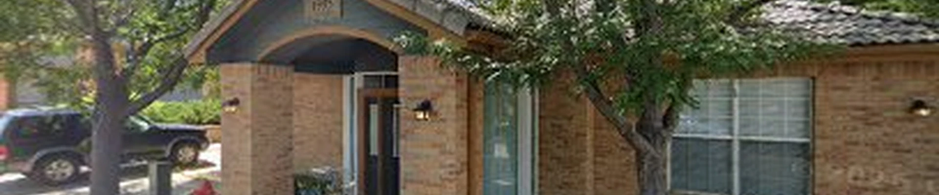 Wizards Air Duct And Dryer Vent Cleaning