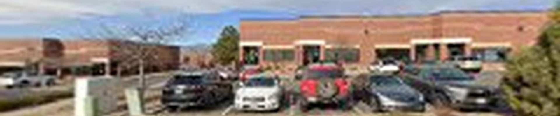 KG Facility Solutions