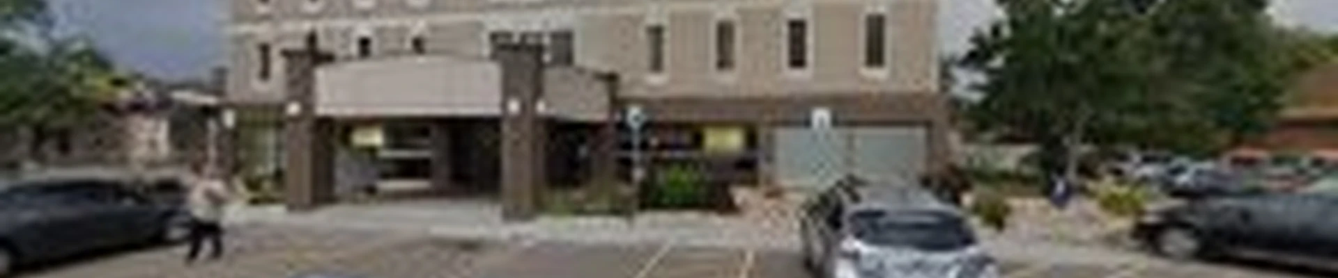 Pro Air Duct Cleaning & More