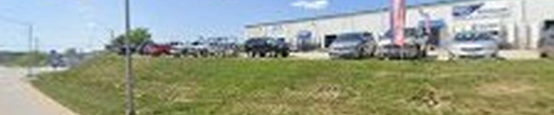 Kansas City Winair Company
