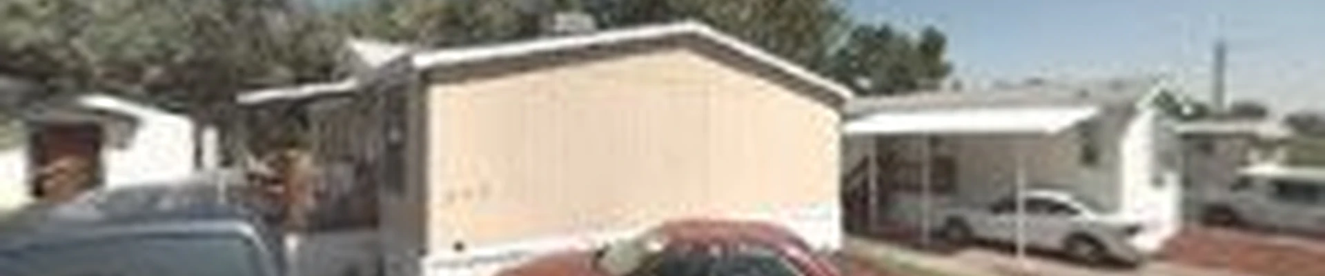 In The Flow Gutters