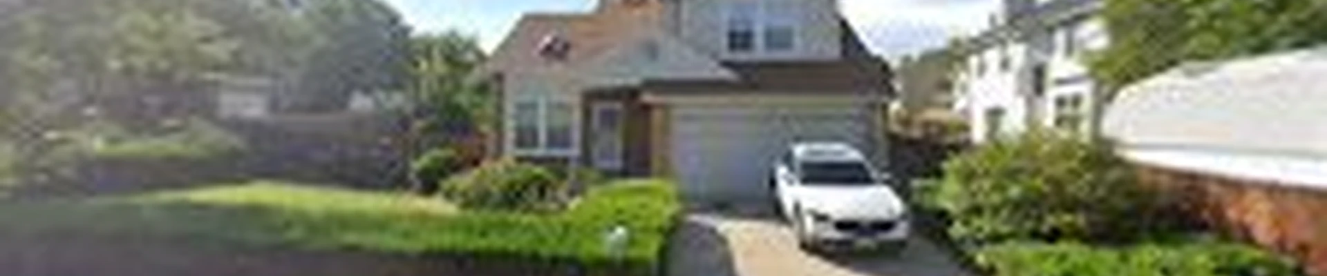 Barrera Cleaning Services
