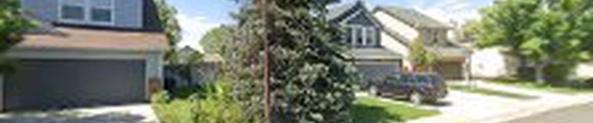 Sheppard's Total Exteriors