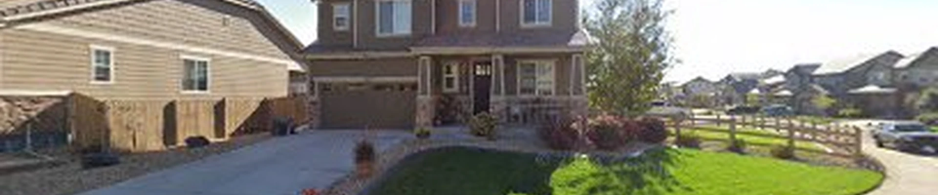 Nexgen Window Cleaning