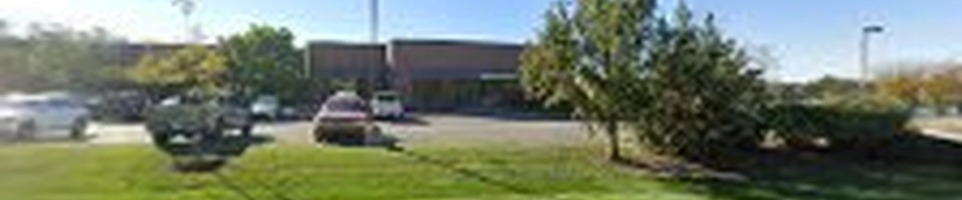 cfm Distributors, Inc