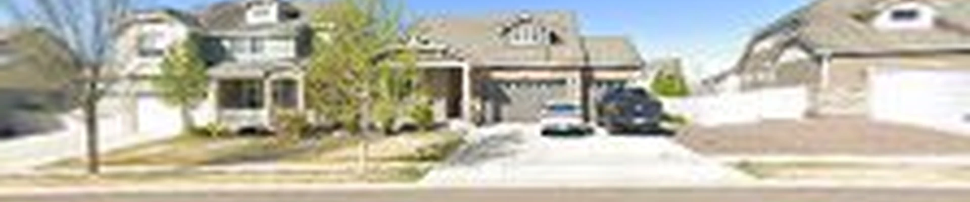 Sal’s Superior Cleaning LLC