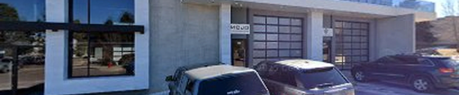 SV Clean, Inc.