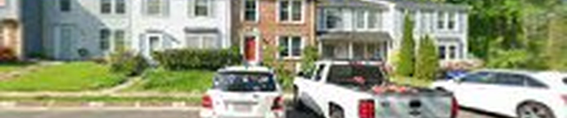 OLGA LEON HOUSE CLEANING SERVICES