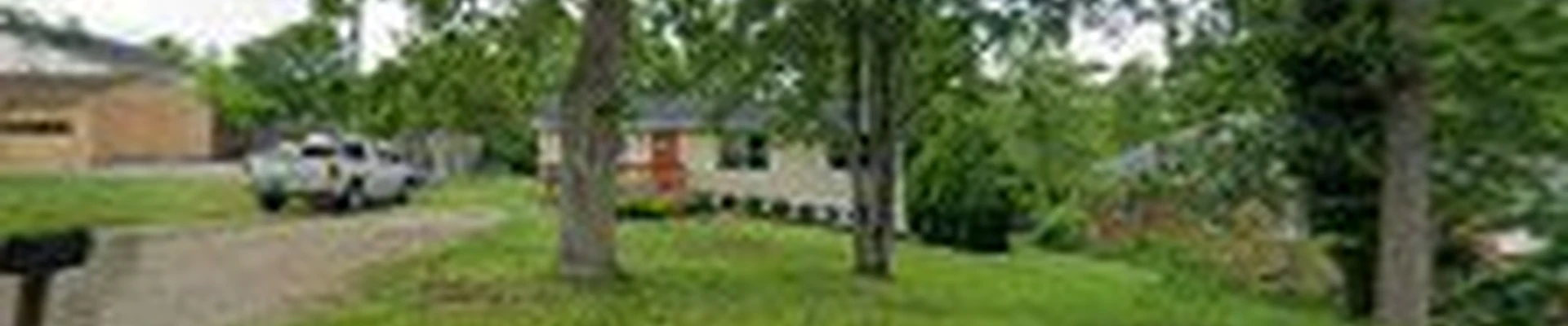 NVA Home Services