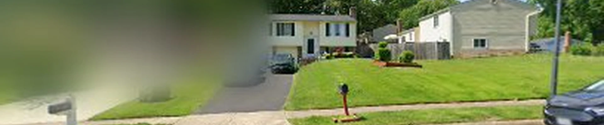 Jadas Cleaning Service LLC