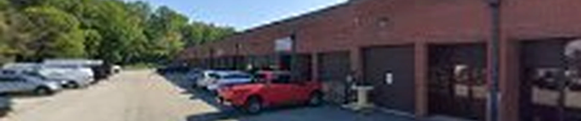 CleanTech Building Maintenance, Inc.
