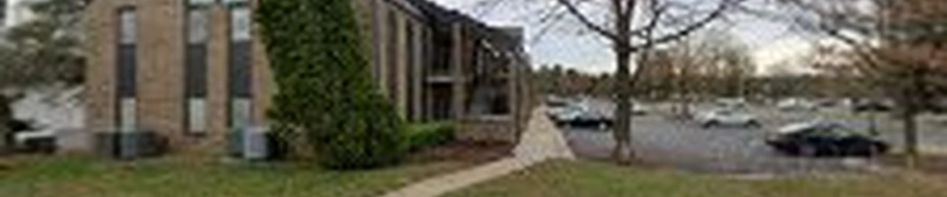 The Maids in Alexandria Arlington and DC