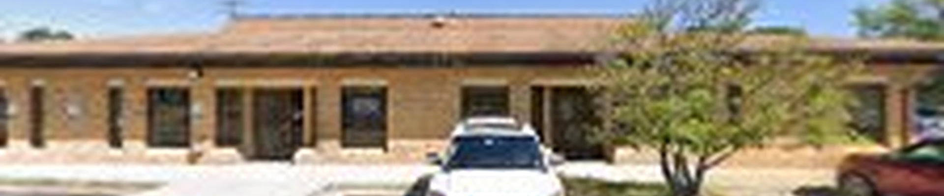 Pinnacle Air Duct Cleaning
