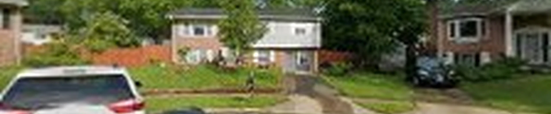 Celina's Bright Cleaning Services LLC