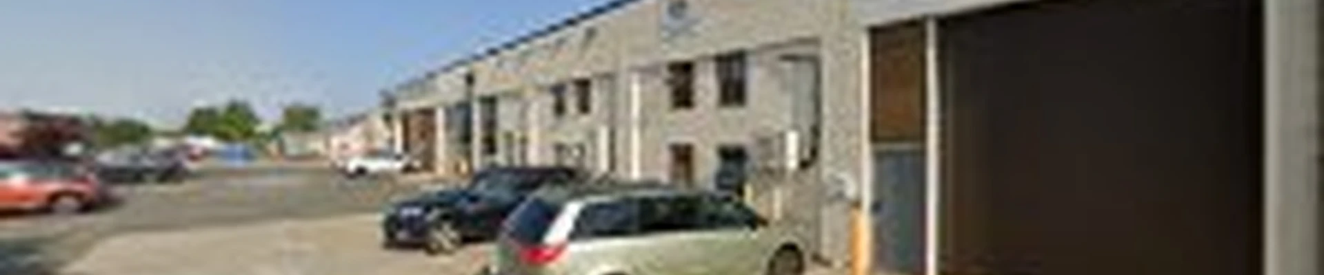 Total Cleaning Service