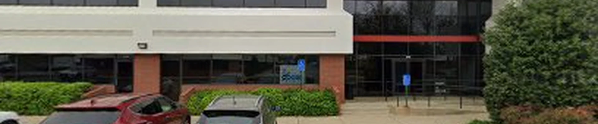 Heart National Corporation