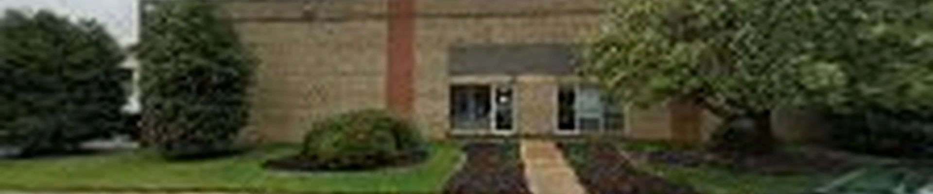 Impact Roofing & Construction