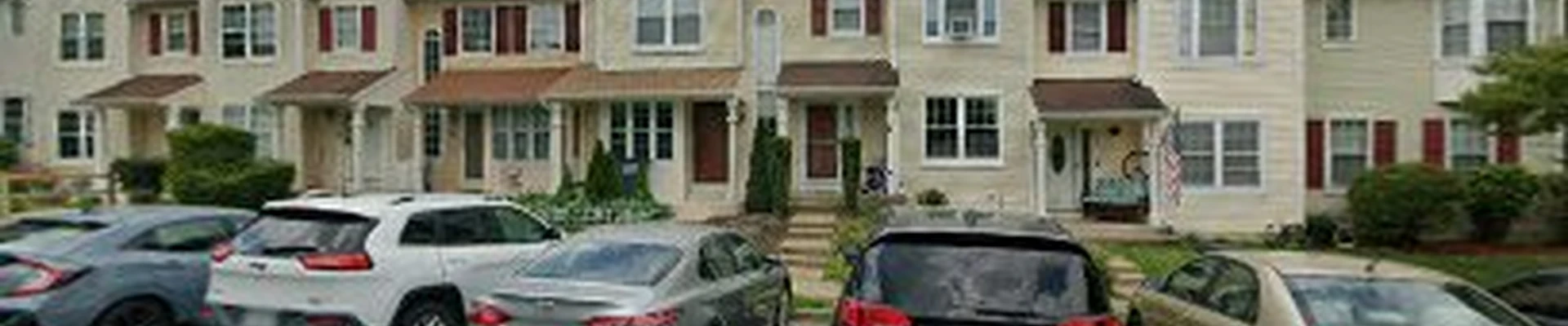 maya building cleaning services, llc.