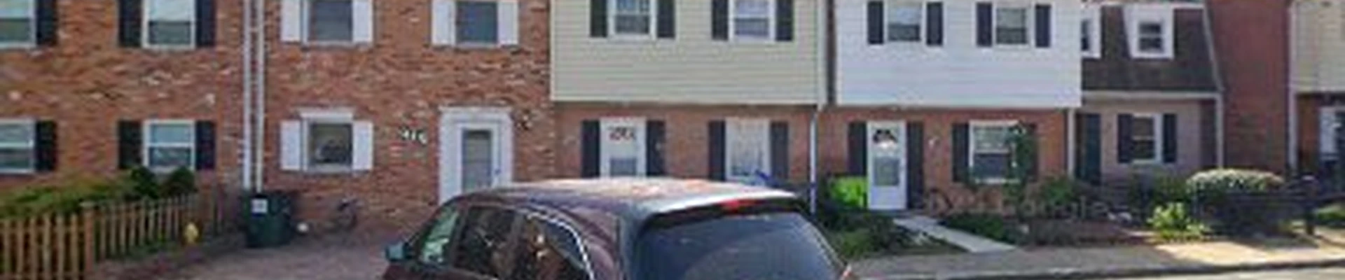 Good Time House Cleaning