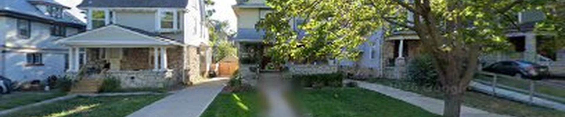 Vitality HVAC /Duct Clean