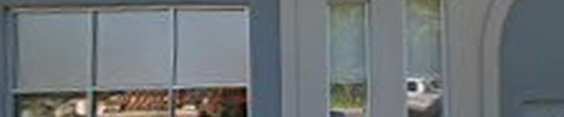 Hew's Carpet Care LLC
