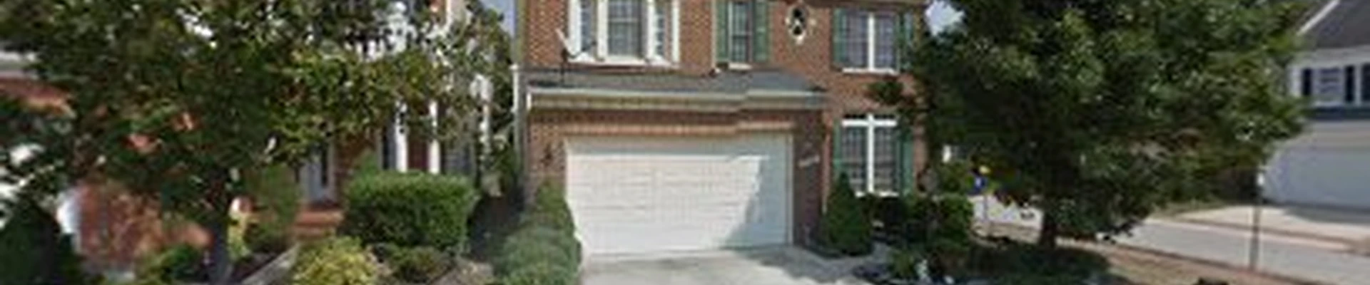 Extreme Rug and Carpet Cleaning Service