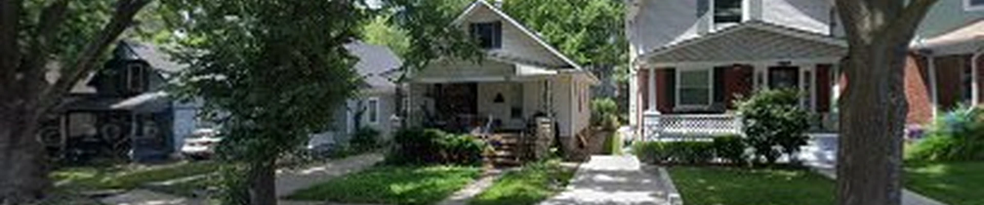 Clark HVAC Cleaners