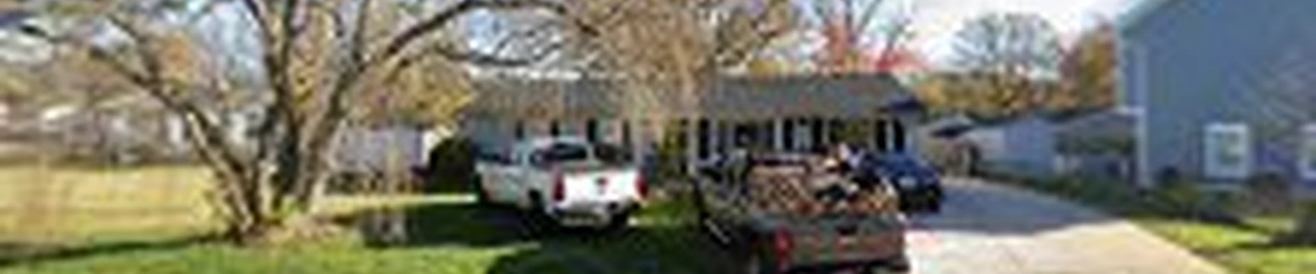 A&J cleaning services