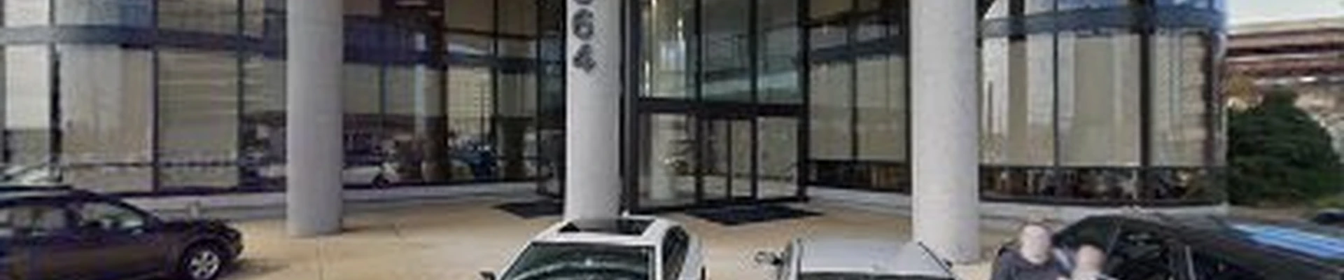 Dust Off Commercial Cleaning Service's LLC