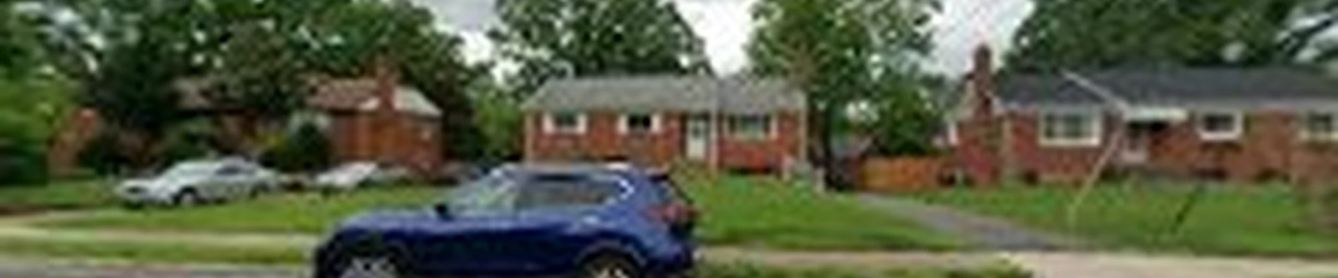 A&O Cleaning Services LLC