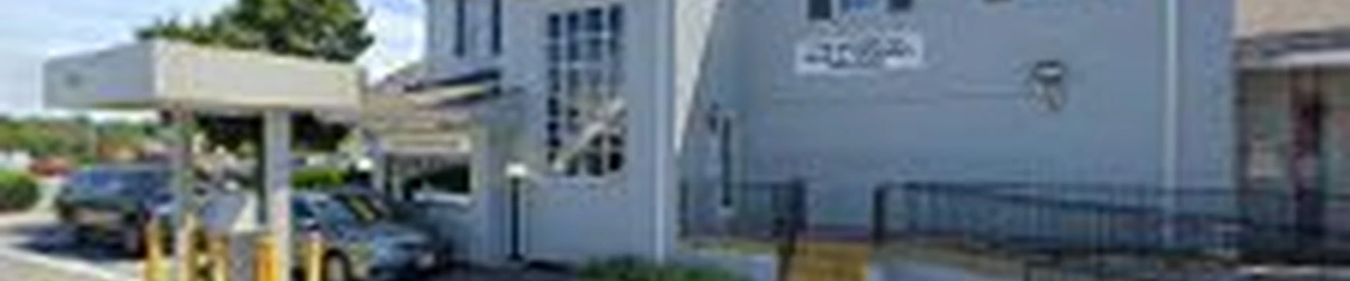 Superior Alexandria Chimney Cleaning