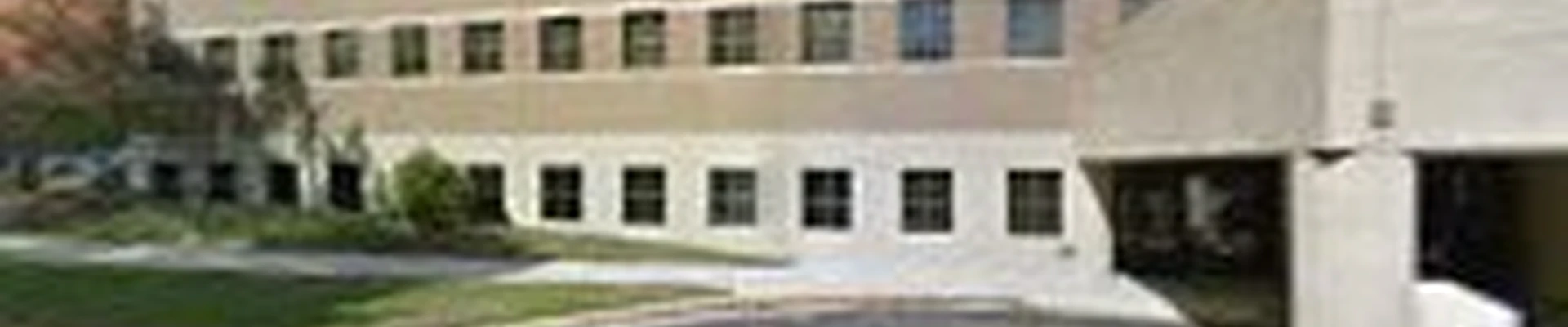 Trinity Dryer And Air Duct Cleaners