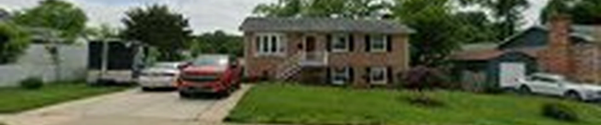 Clean House, Llc