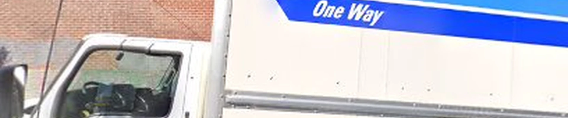 Air Conditioning & Heating CORP.