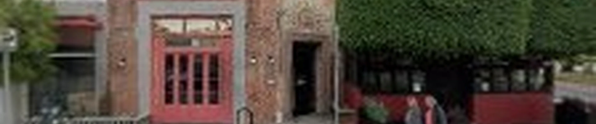 J & D HVAC & Plumbing Silver Lake