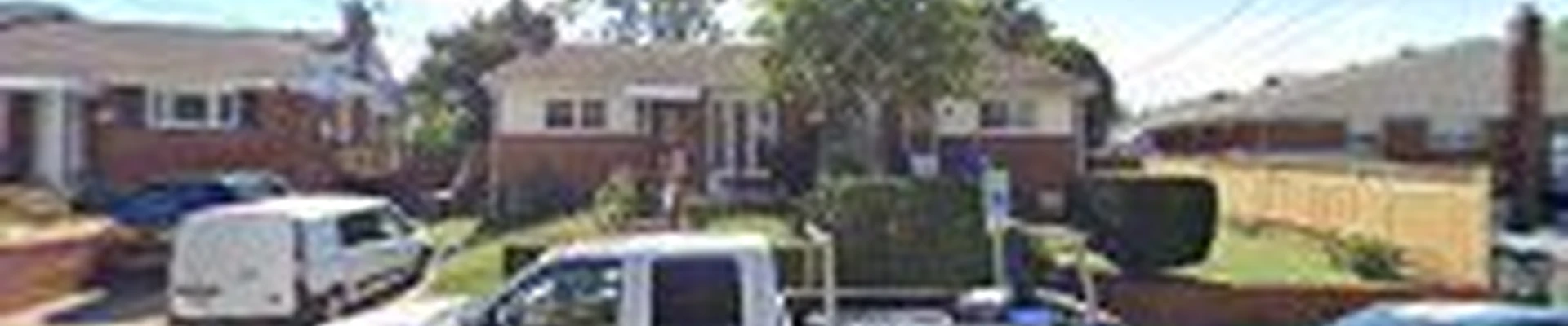 Trochez Cleaning Services LLC